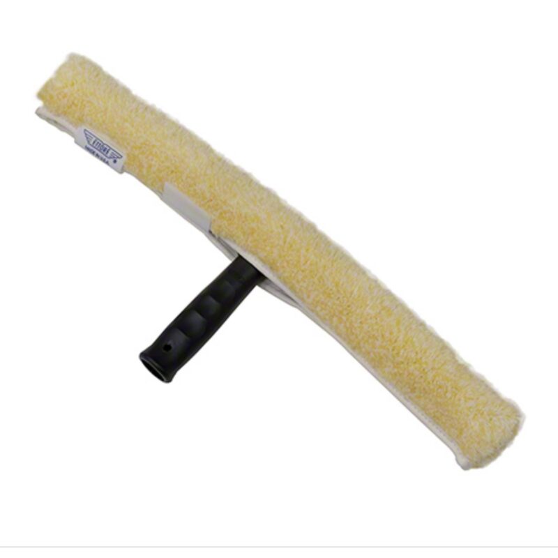 14" Golden Glove Washer Complete