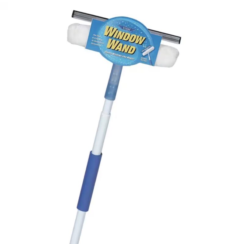 Window Wand