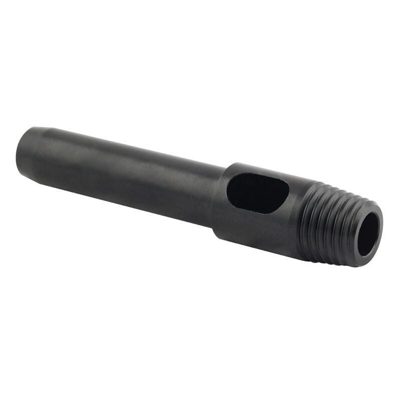 Replacement Pole Tip for Aquaclean