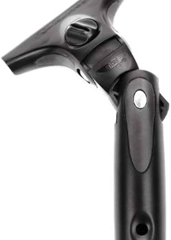 Contour Pro+ Handle