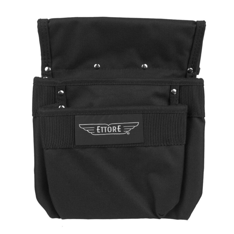 Utility Pouch