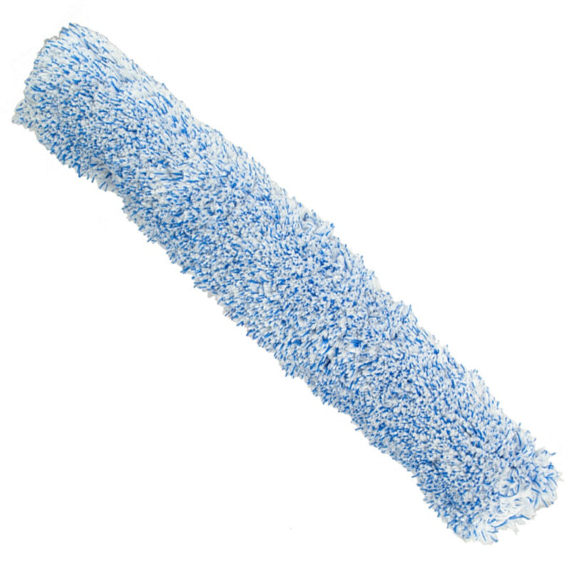 6" Micro Fiber Washer Sleeve