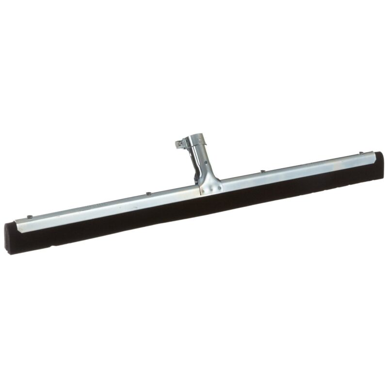 22" Floor Moss Squeegee