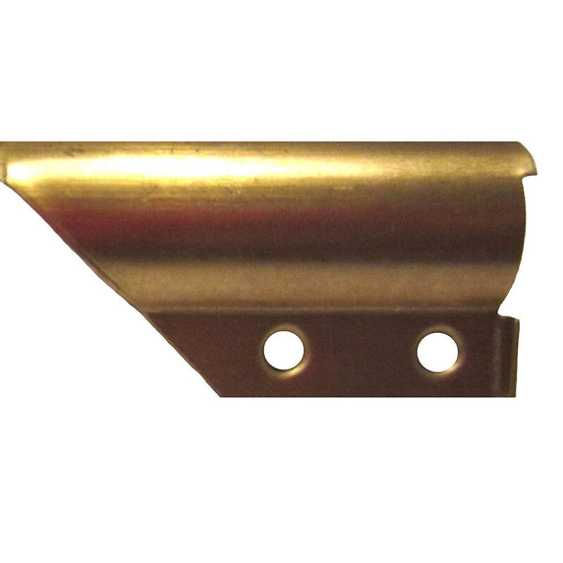 Brass Clip for Squeegee