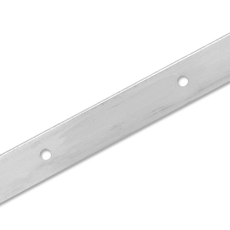 4" Heavy Duty Scraper Blade
