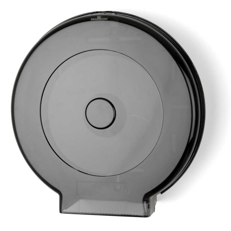 Jumbo Sr. 13" TP Dispenser Each