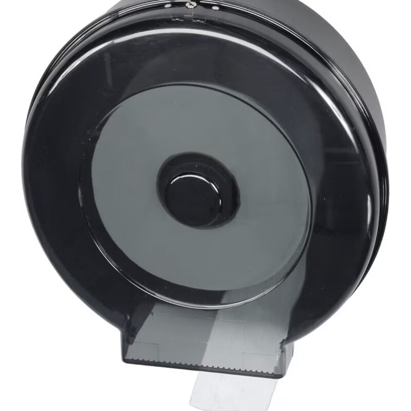 Palmer Fixture Jumbo Jr Dispenser Single