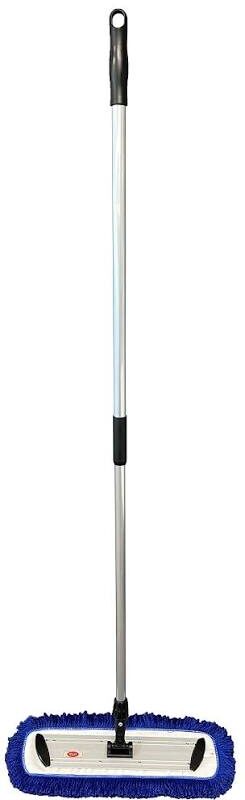 36" MF Mop Complete-no Tank, Fringe