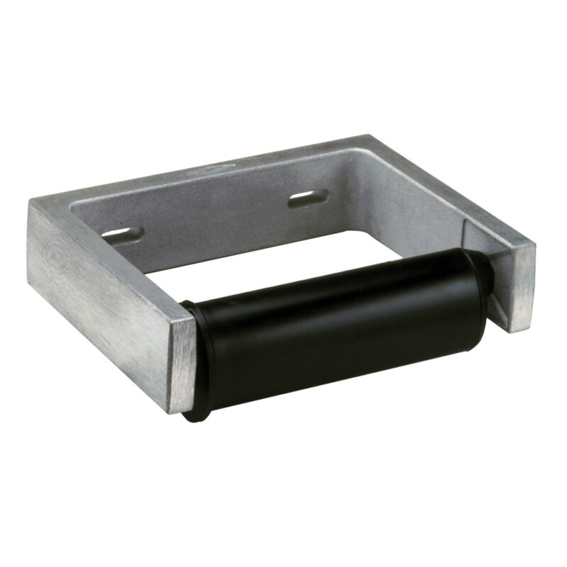 Bobrick Toilet Tissue Dispenser 2730