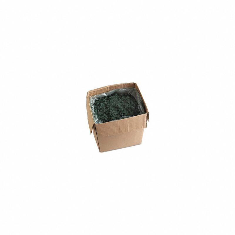 Green Sweeping Compound 50#
