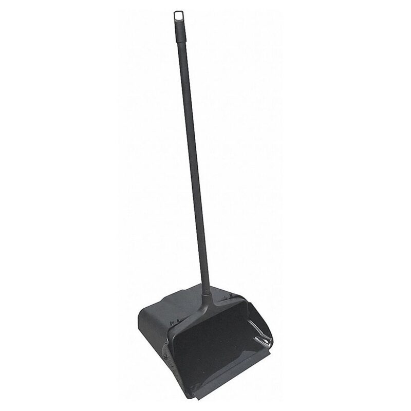 Small Lobby Dust Pan