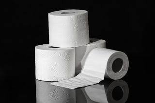 Toilet Papers