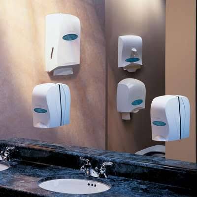 Dispensers
