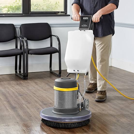 Automated Rotary Tools