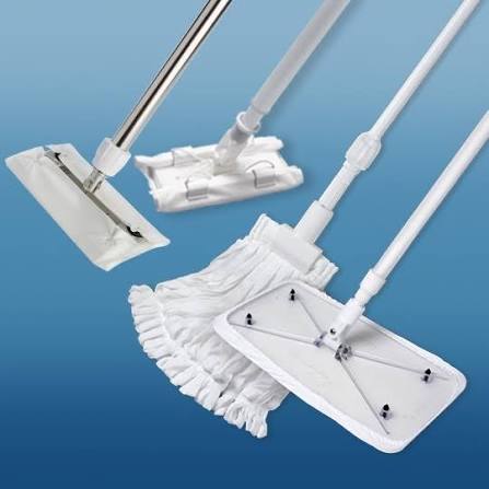 Mops